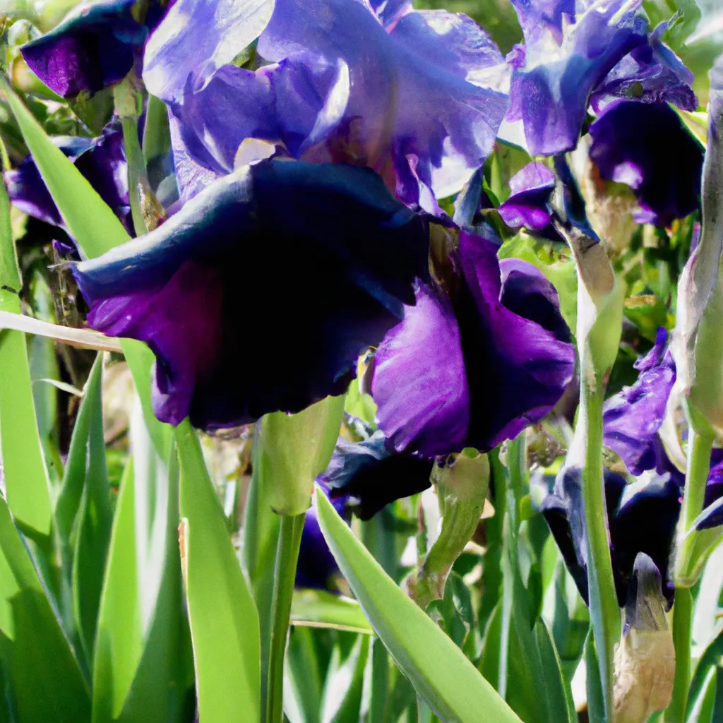 Najpiękniejsze kwiaty wieloletnie do twojego ogrodu