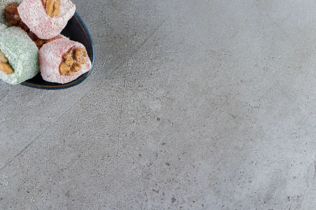 Jakie kuchenne blaty wybrać