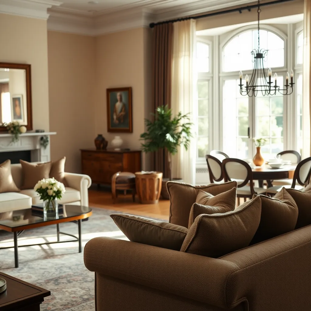 Jak przepisać dom bez prawa do zachowku? Przewodnik krok po kroku