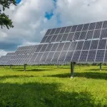 typy akumulatorów w magazynach energii