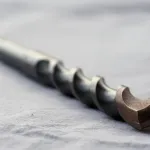 Czy regeneracja wierteł diamentowych jest możliwa?