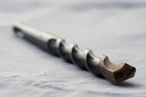 Czy regeneracja wierteł diamentowych jest możliwa?