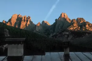 Jaki jest najtrwalszy wkład kominowy