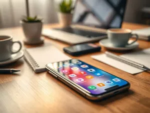 Jak mierzyć efektywność aplikacji – podstawowe wskaźniki i metryki