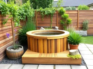 Gdzie kupić piec do balii ogrodowej