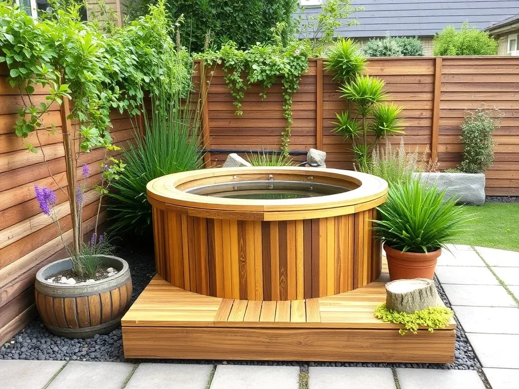 Gdzie kupić piec do balii ogrodowej