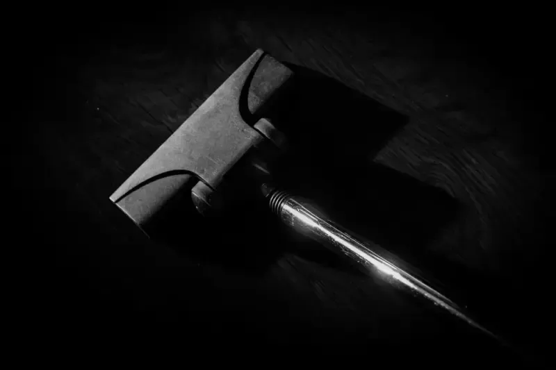 Odkurzacze przemysłowe – klucz do efektywności w pracy