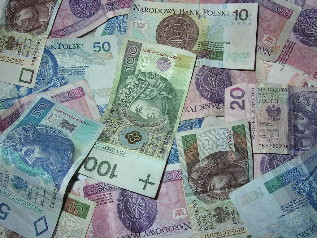 Najlepszy doradca kredytowy w Polsce